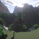 Image for article titled Five Minecraft Shaders That Look Incredible